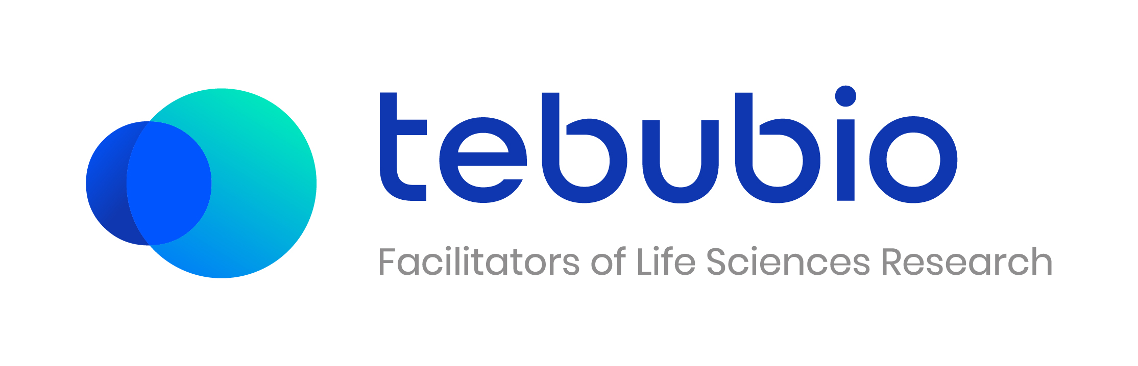 Tebubio Logo
